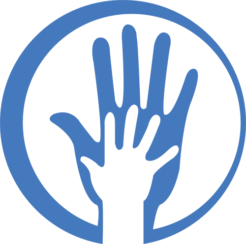 Help Yateem logo