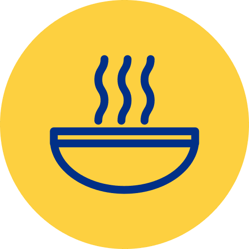 hot meal help yateem